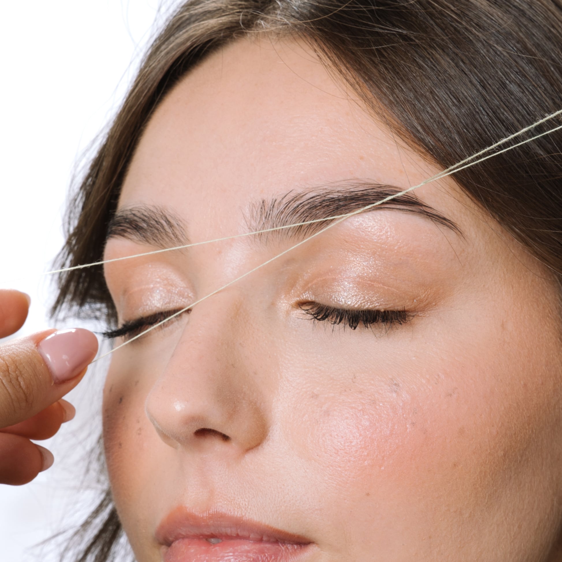 Threading